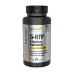 5-HTP–Front