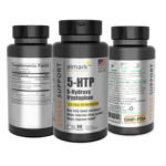 5 HTP Packs