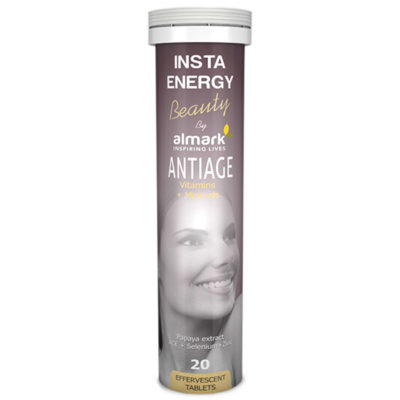 001 Insta Energy Antiage