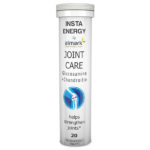 001 Insta Energy Joint care