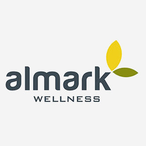 Almark Wellness