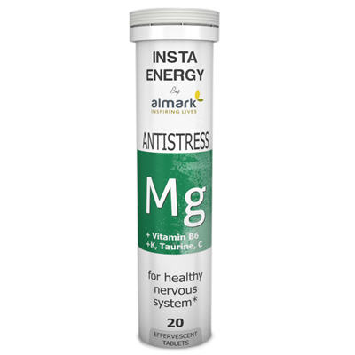 001 insta energy antistress magnesium–1