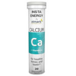 001 insta energy calcium