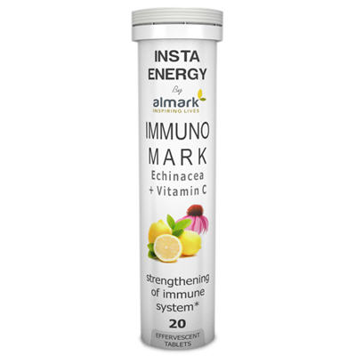 001 insta energy immuno mark