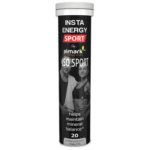 001 insta energy iso sport