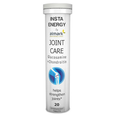 001 insta energy joint care