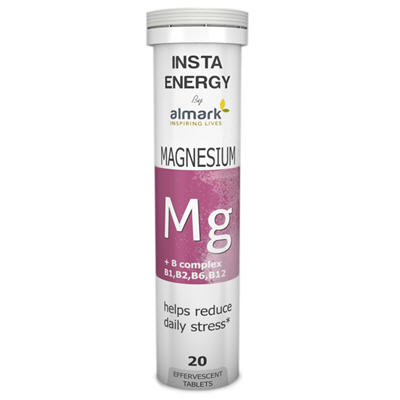 001 insta energy magnesium