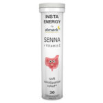 001 insta energy senna