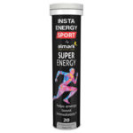 001 insta energy super energy