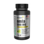 amla 500 mg front