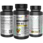ashwagandha 500 mg packs