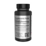 cranberry extract 500 mg sfr