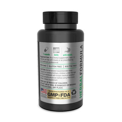 garcinia cambogia 500 mg dosage