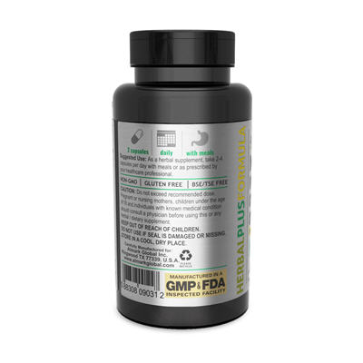 alpha lipoic acid with curcumin dosage