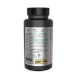 biotin 10000 mcg dosage