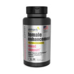 female enhancement front