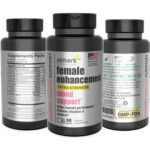 female enhancement packs