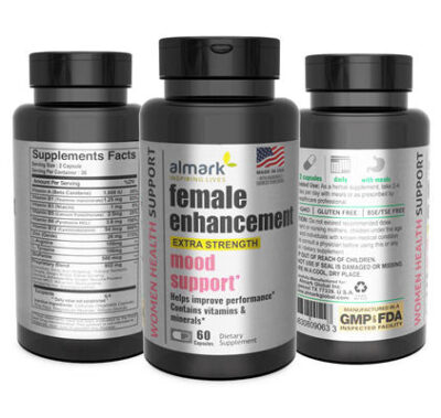 female enhancement packs