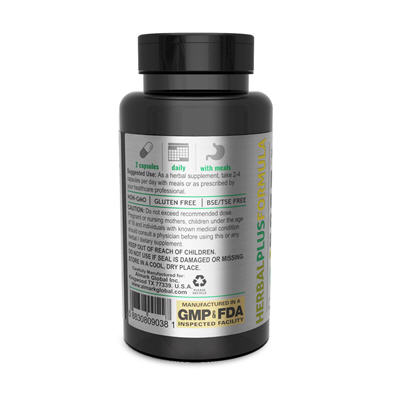 glucosamine and curcumin with boswellia serata dosage