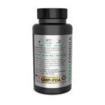 gymnema 500 mg dosage