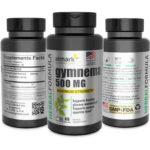 gymnema 500 mg packs