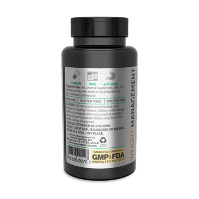 l carnitine 500 mg dosage