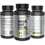 maca root 525 mg packs