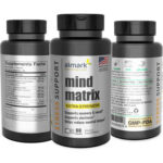 mind matrix packs