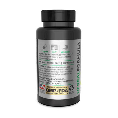 neem azadirachta indica 500 mg dosage