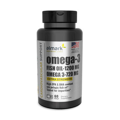 omega 3 front