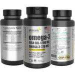 omega 3 packs
