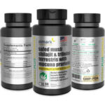 safed musli shilajit and tribulus terrestris with mucuna pruriens packs