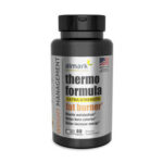 thermo formula front