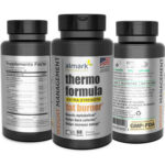 thermo formula packs
