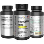 vinpocetine 10 mg packs